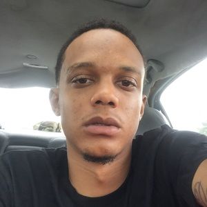 Meet your Posher, Mage